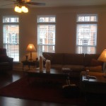 Window treatments Smyrna, GA