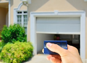 garage-door