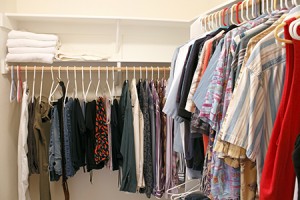 organized-closets